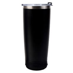 Dopio - NEGRO