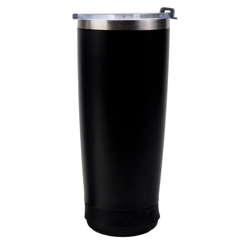 NEGRO