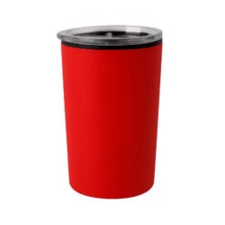 Toshi - ROJO