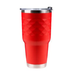 Rost Rost - ROJO