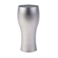Totem - PLATA