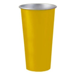 Croma - AMARILLO