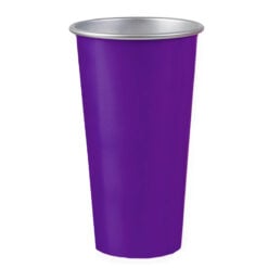 Croma - MORADO
