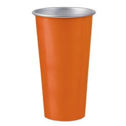 Croma - NARANJA