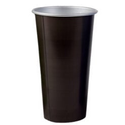Croma - NEGRO