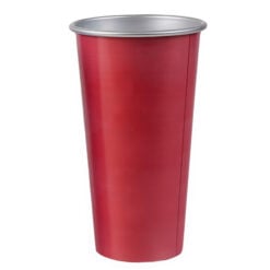 Croma - ROJO