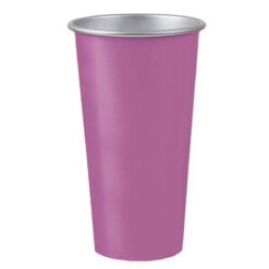 Croma - ROSA
