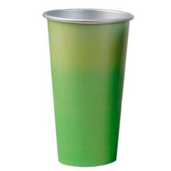 Croma - VERDE