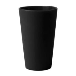 Citrus - NEGRO