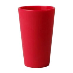 Citrus - ROJO
