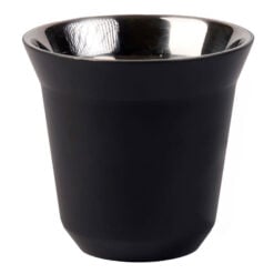 Espresso - NEGRO