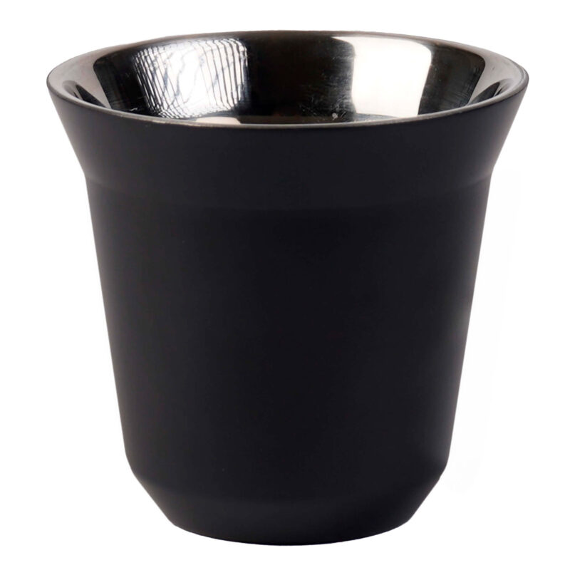 NEGRO