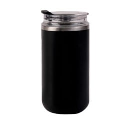 Luar Luar - NEGRO