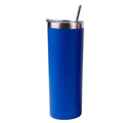 Vidanta Vidanta - AZUL