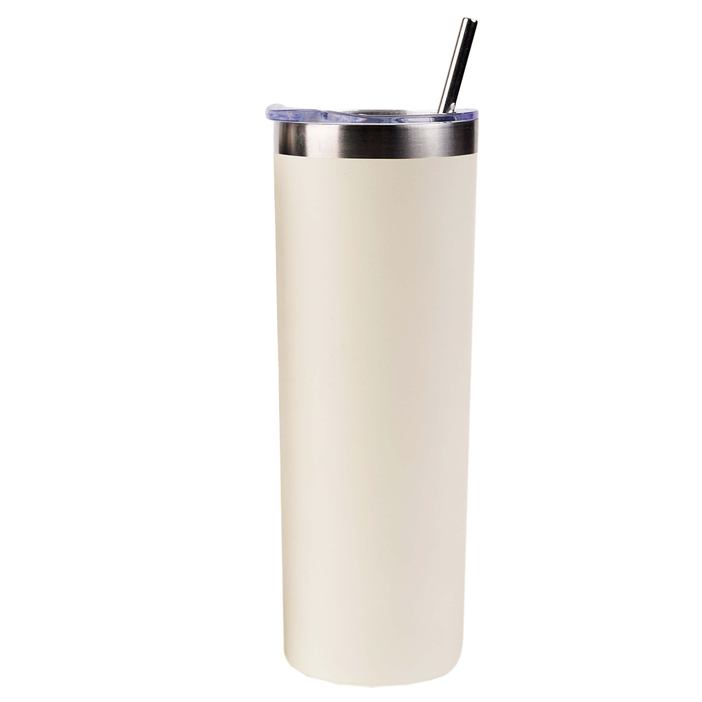 Vidanta Vidanta - BEIGE