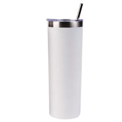 Vidanta Vidanta - BLANCO
