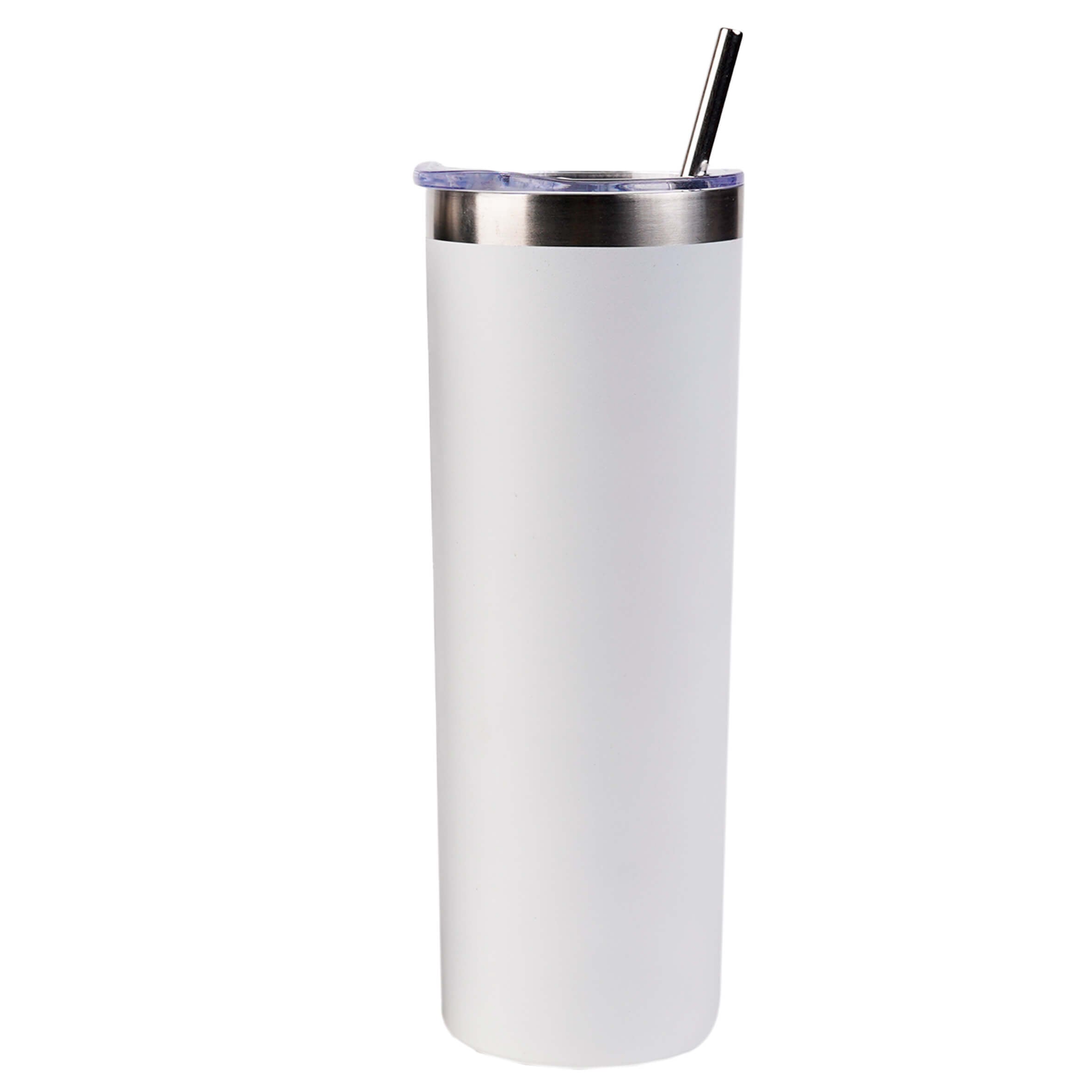 Vidanta Vidanta - BLANCO
