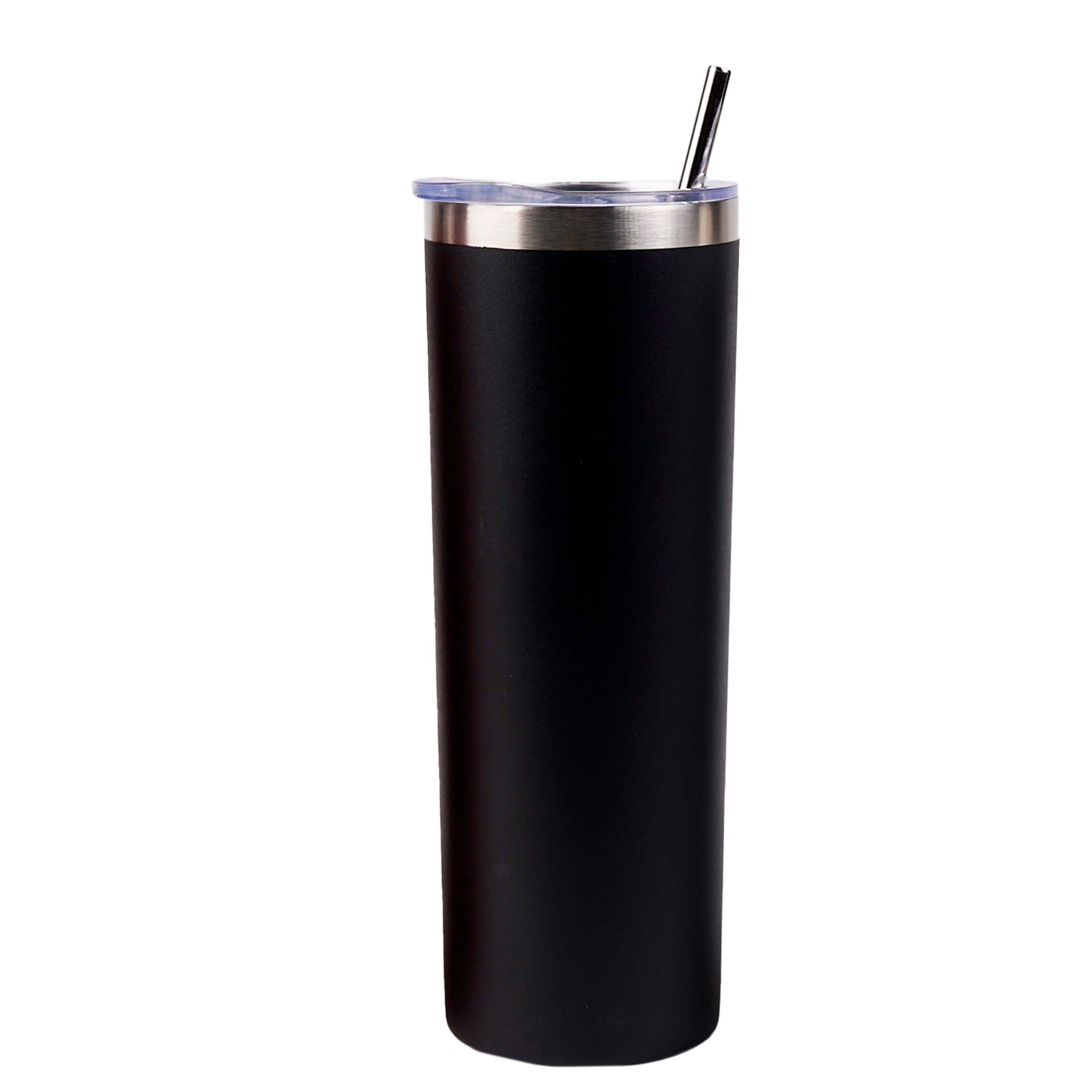 Vidanta Vidanta - NEGRO