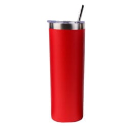 Vidanta - ROJO