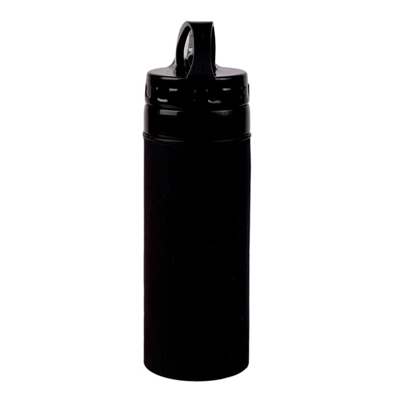 NEGRO