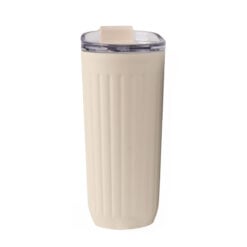 Amareto Amareto - BEIGE