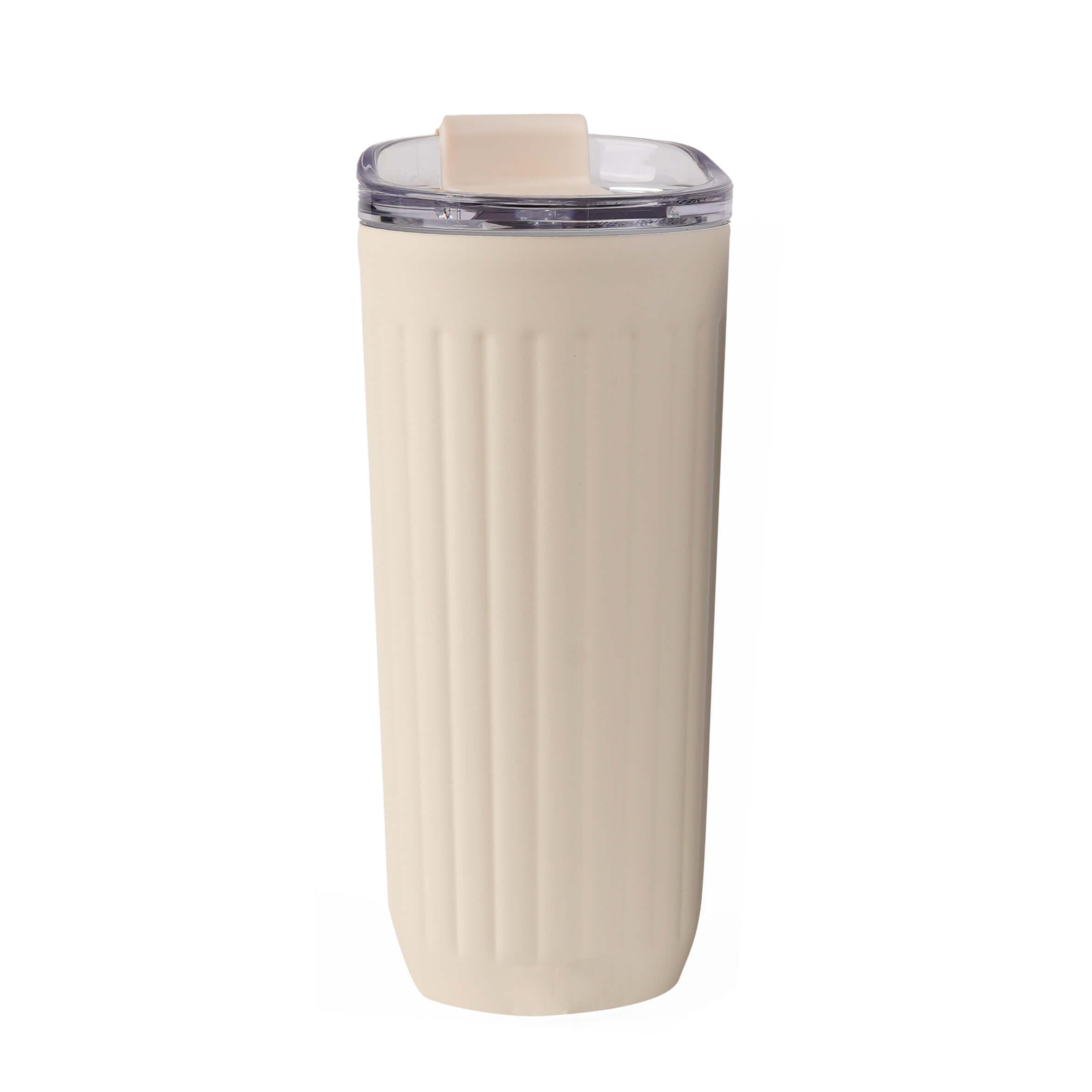 Amareto Amareto - BEIGE