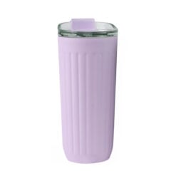 Amareto Amareto - MORADO