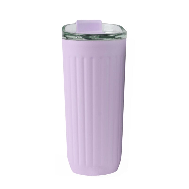 MORADO