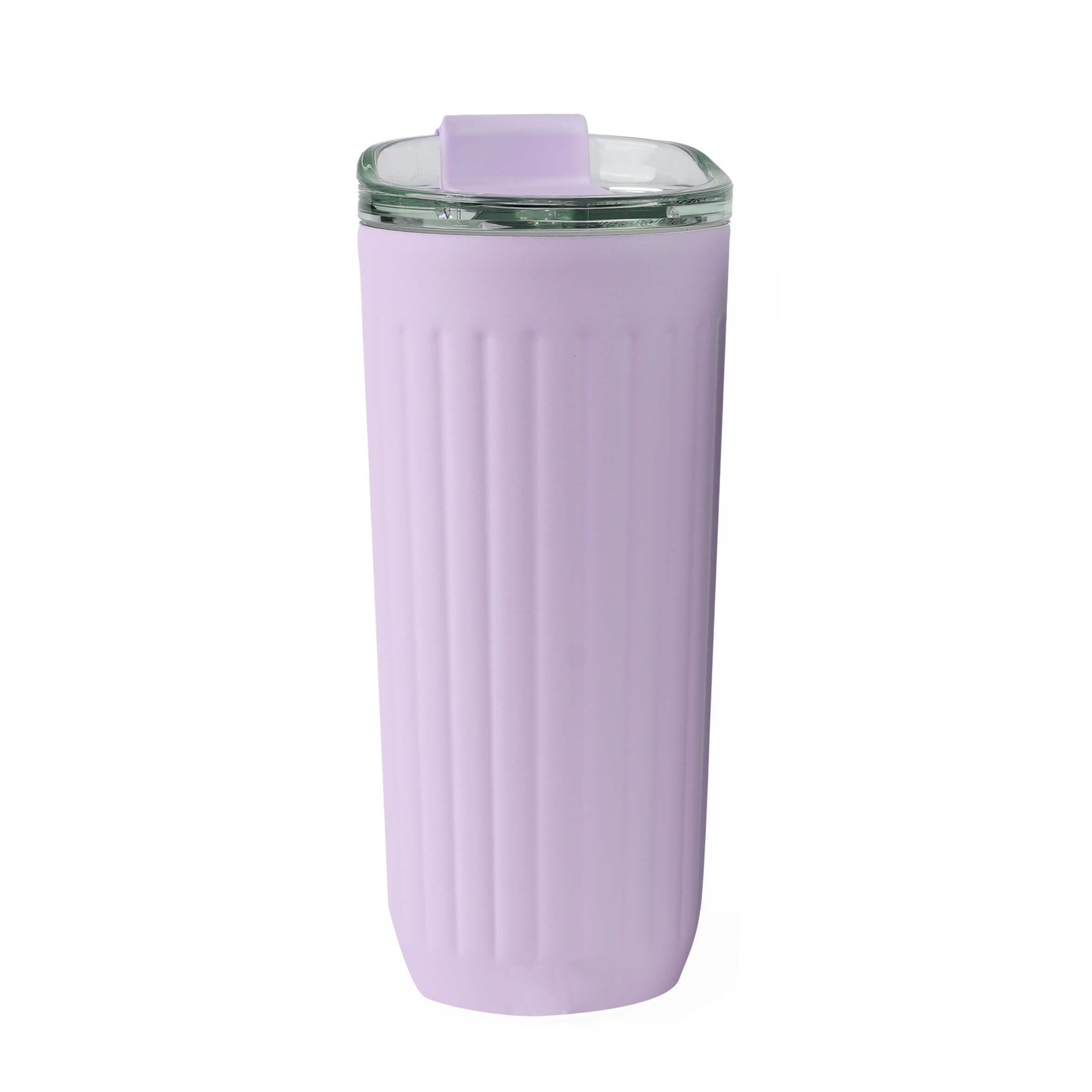 Amareto Amareto - MORADO