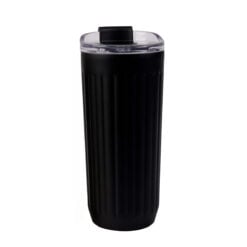 Amareto - NEGRO