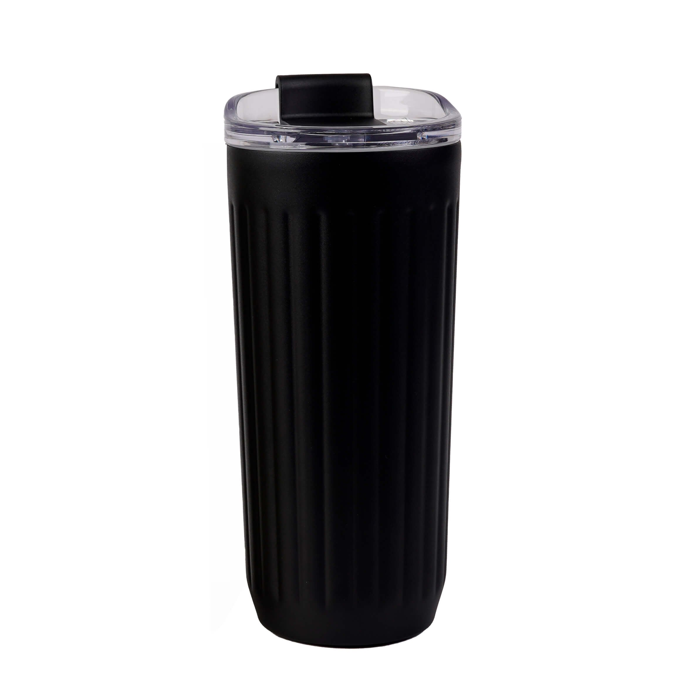 Amareto Amareto - NEGRO