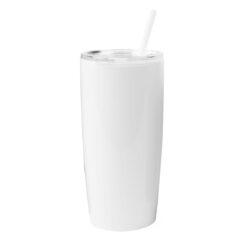 Nami - BLANCO