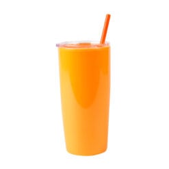 Nami - NARANJA