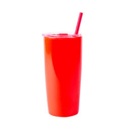 Nami - ROJO
