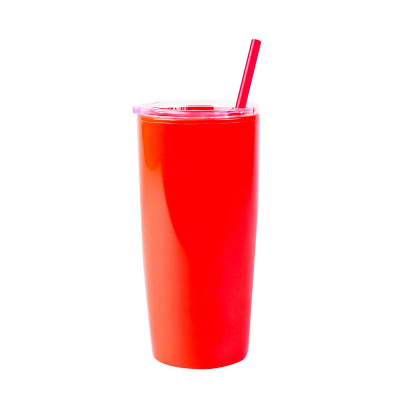 ROJO