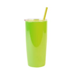 Nami - VERDE