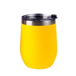 Luxe - AMARILLO