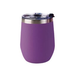 Luxe Luxe - MORADO