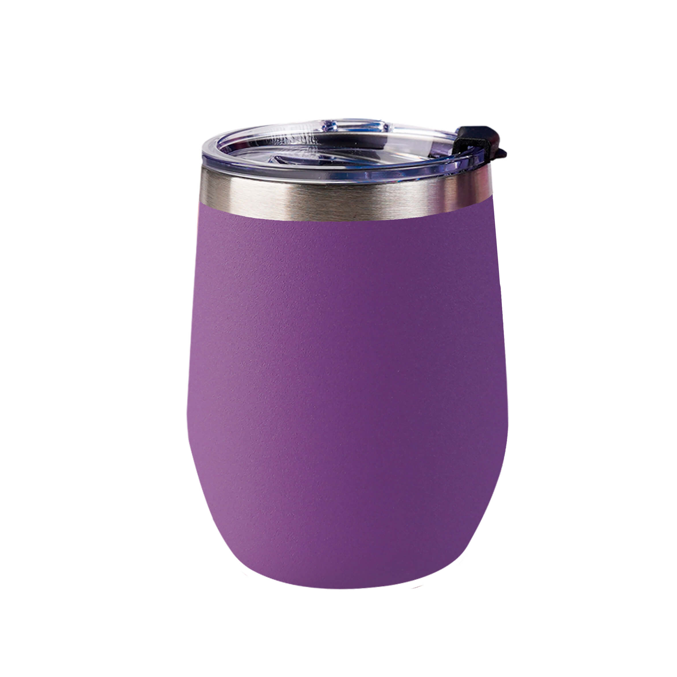 Luxe Luxe - MORADO