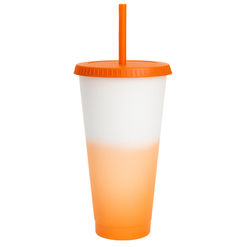 NARANJA