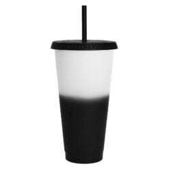 Cromatic - NEGRO