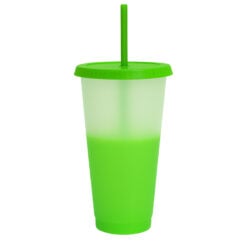 Cromatic - VERDE