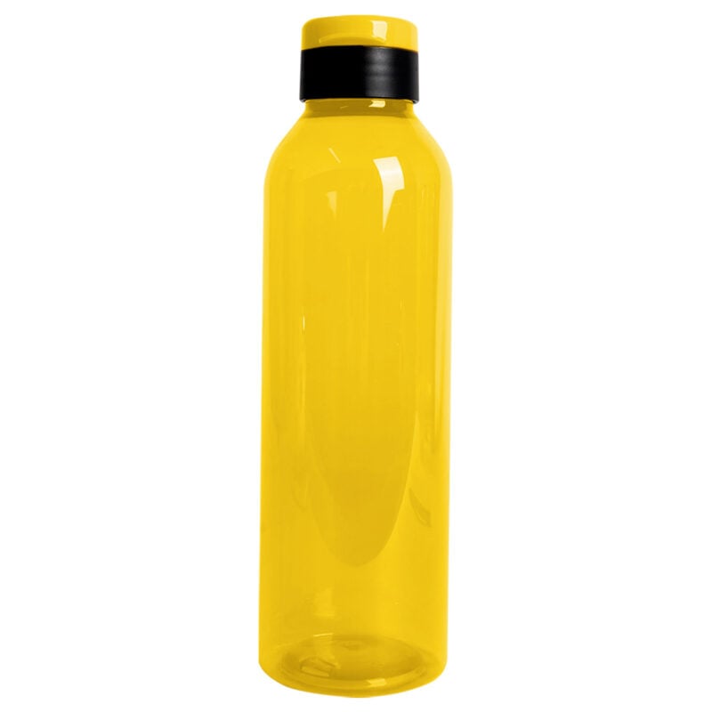 AMARILLO