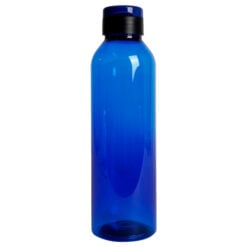 Colors - AZUL