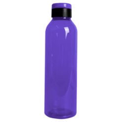 Colors Colors - MORADO
