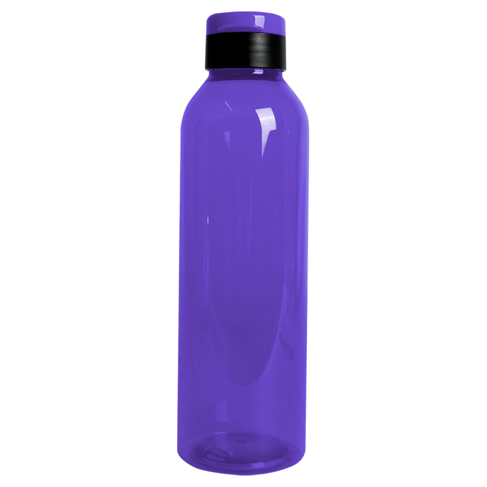 Colors Colors - MORADO