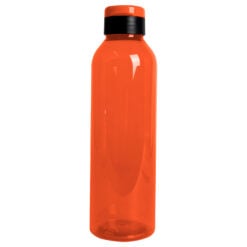 Colors Colors - NARANJA