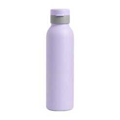 Colors pastel Colors pastel - MORADO