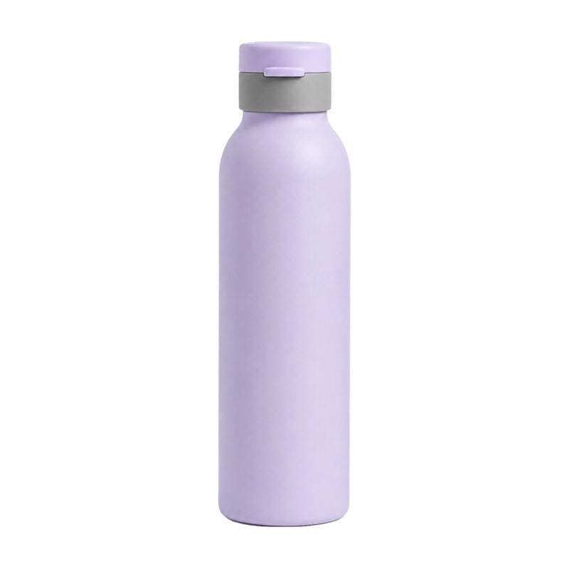 MORADO
