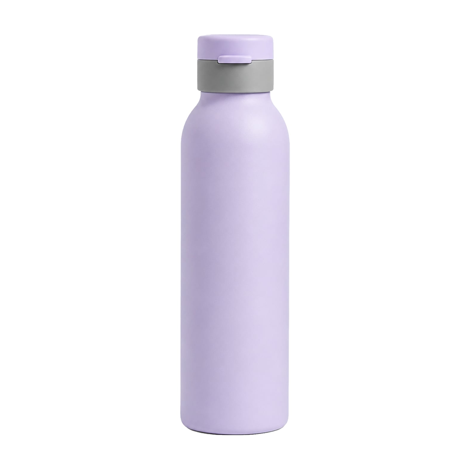 Colors pastel Colors pastel - MORADO